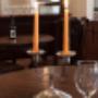 the New bar