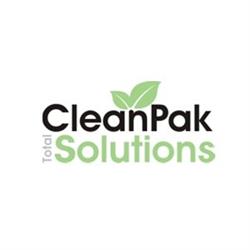 Cleanpak Total Solutions