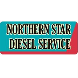 Northern Star Diesel Service