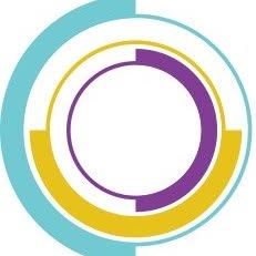Northern Suburbs Community Legal Centre Inc