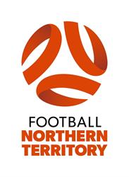 Northern Territory Football League Inc