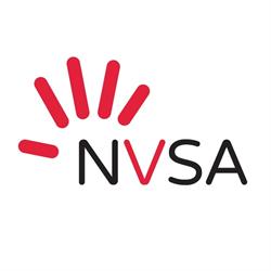 Northern Volunteering Sa Inc