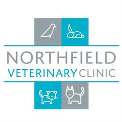 Northfield Veterinary Clinic
