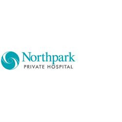 Northpark Private Hospital