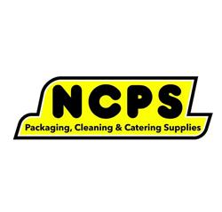 Northside Cleaning Supplies