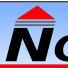 Northside Office Furniture