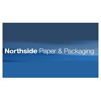 Northside Paper & Packaging