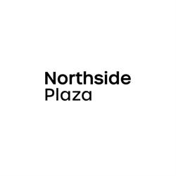 Northside Plaza