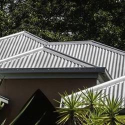 Northside Roofing Pty Ltd