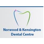 Norwood and Kensington Dental Centre