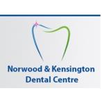Norwood and Kensington Dental Centre
