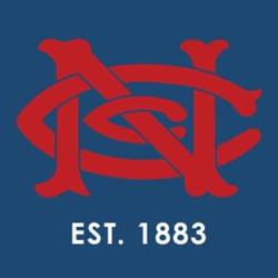 Norwood Cycling Club Inc
