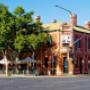 Norwood Hotel in Norwood, SA.
