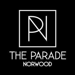 Norwood Parade Cycles