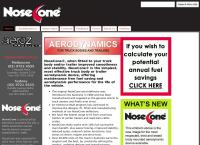 Nosecone Australia Pty Ltd