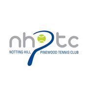 Nottinghill Pinewood Tennis Club