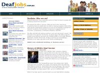 Nova Employment & Training Programe Inc