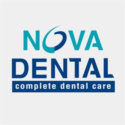 Novadental Clinic