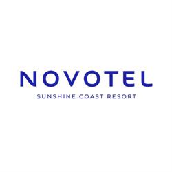 Novotel Sunshine Coast Resort