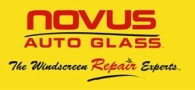 Novus Autoglass Riverina
