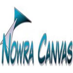 Nowra Canvas