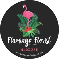 Flamingo Florist
