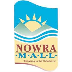 Nowra Mall Shopping Centre - Centre Management