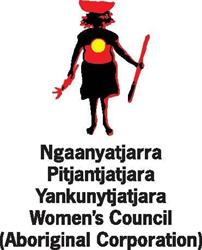 Npy Women's Council