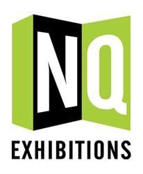 NQ Exhibitions