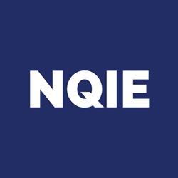 Nq Industrial Electrics