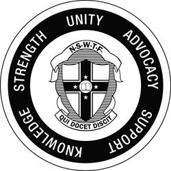 Nsw Teachers Federation (Surry Hills Nsw)