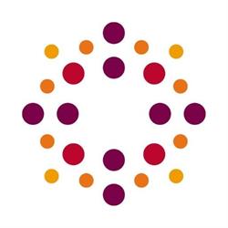Anglicare NT
