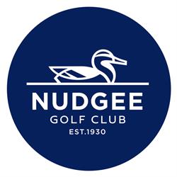 Nudgee Golf Club Inc.