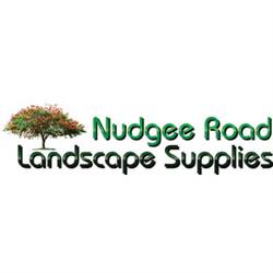 Nudgee Road Landscape Supplies