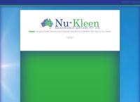 Nu-Kleen Maintenance Services Pty Ltd
