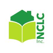 Numurkah Community Learning Centre Incorporated