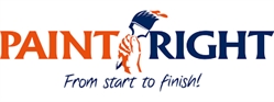 Paintright (Nunawading Vic)