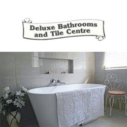 Deluxe Bathrooms & Tile Centre