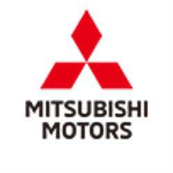 Nundah Mitsubishi