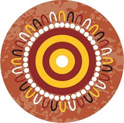 Nunkuwarrin Yunti - Adelaide