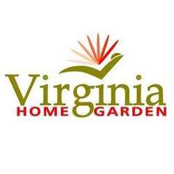 Virginia Nursery Pty Ltd T/A Virginia Home & Garden