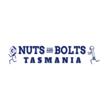 Nuts & Bolts Tasmania