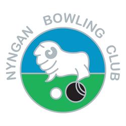 Nyngan Bowling Club