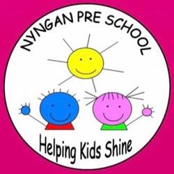 Nyngan Pre School Kindergarten
