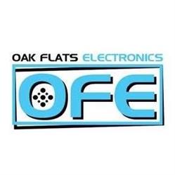 Oak Flats Electronics