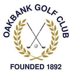 Oakbank Golf Course
