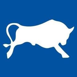 Oakdale Meat Co Pty Ltd