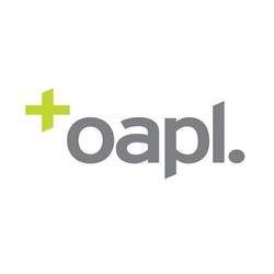 Oapl Orthopaedic Appliances Pty Ltd