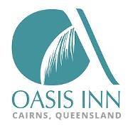 Oasis Inn Holiday Apartments