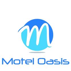 Oasis Motel